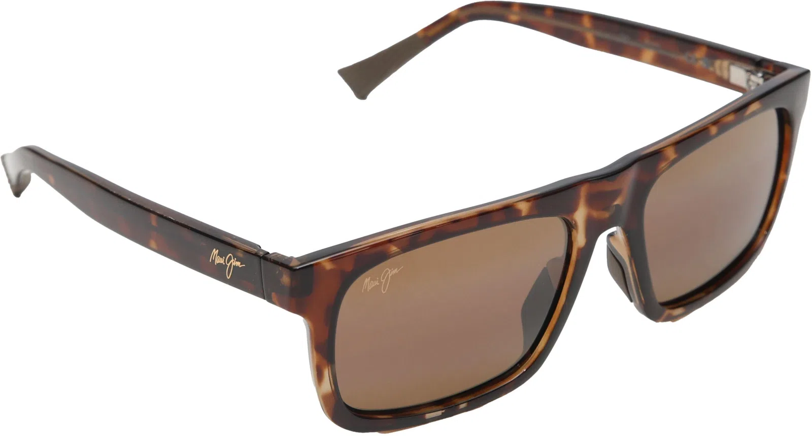 Maui Jim 'OPIO MJ616 Sunglasses - view 12